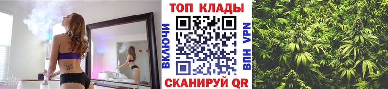 Бутират Кодинск