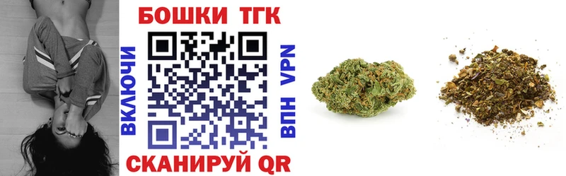 Купить АМФ Меф Alpha PVP Кодинск