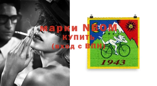 гидра Володарск