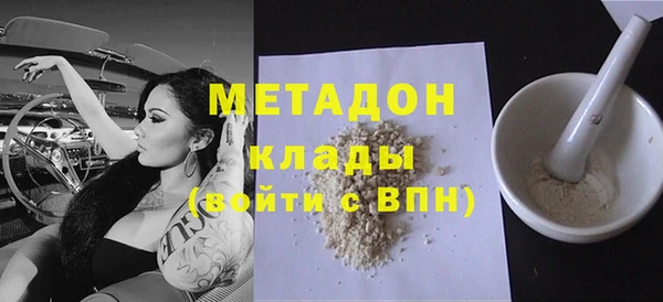 гидра Володарск