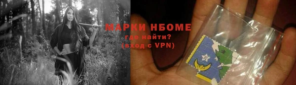 гидра Володарск