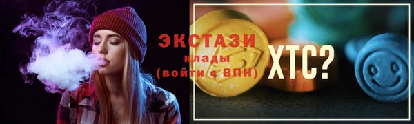 гидра Володарск