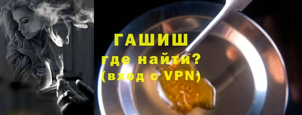 гидра Володарск