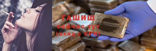 гидра Володарск