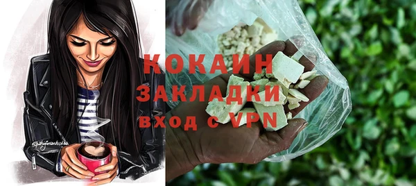 гидра Володарск
